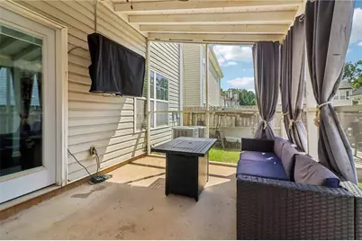 117 Brookvalley Crossing, Dallas, GA 30157 - Photo 43