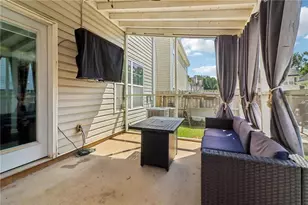 117 Brookvalley Crossing, Dallas, GA 30157 - Photo 43