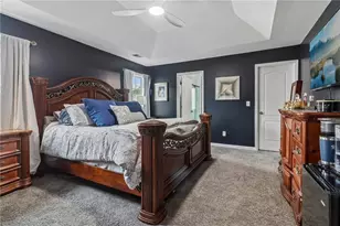 117 Brookvalley Crossing, Dallas, GA 30157 - Photo 19