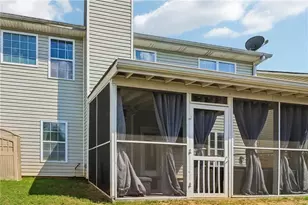 117 Brookvalley Crossing, Dallas, GA 30157 - Photo 47