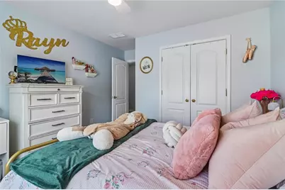 117 Brookvalley Crossing, Dallas, GA 30157 - Photo 27