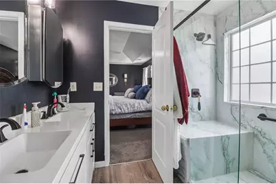 117 Brookvalley Crossing, Dallas, GA 30157 - Photo 23