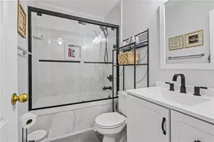 117 Brookvalley Crossing, Dallas, GA 30157 - Photo 29