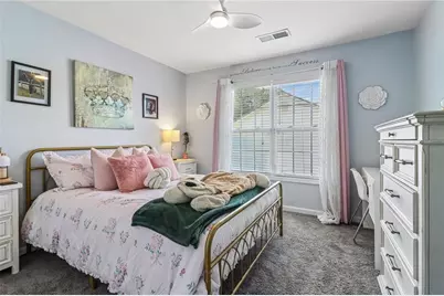 117 Brookvalley Crossing, Dallas, GA 30157 - Photo 25