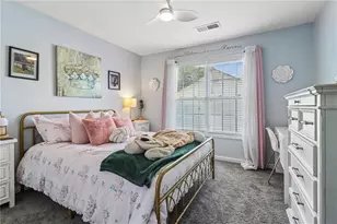 117 Brookvalley Crossing, Dallas, GA 30157 - Photo 25