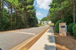 117 Brookvalley Crossing, Dallas, GA 30157 - Photo 53