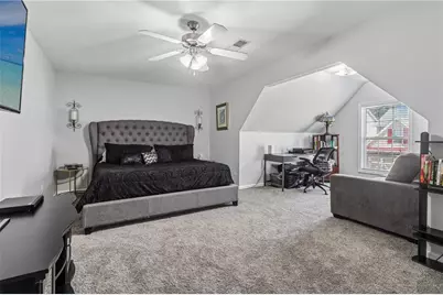 117 Brookvalley Crossing, Dallas, GA 30157 - Photo 33