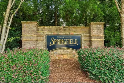 117 Brookvalley Crossing, Dallas, GA 30157 - Photo 51