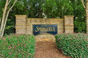 117 Brookvalley Crossing, Dallas, GA 30157 - Photo 51
