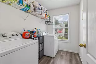 117 Brookvalley Crossing, Dallas, GA 30157 - Photo 39