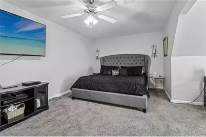 117 Brookvalley Crossing, Dallas, GA 30157 - Photo 37
