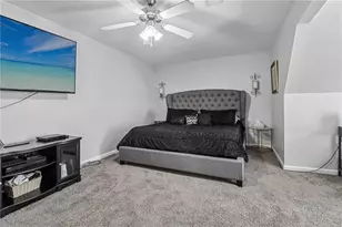 117 Brookvalley Crossing, Dallas, GA 30157 - Photo 37