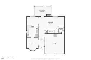 117 Brookvalley Crossing, Dallas, GA 30157 - Photo 55