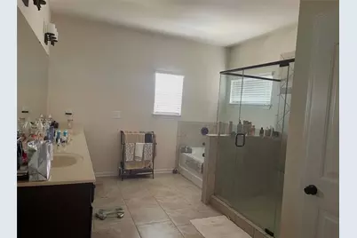 456 Culloden Moor Drive, McDonough, GA 30253 - Photo 13