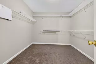 719 Winesap Ct, Hampton, GA 30228 - Photo 31