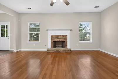719 Winesap Court, Hampton, GA 30228 - Photo 13