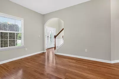 719 Winesap Court, Hampton, GA 30228 - Photo 7
