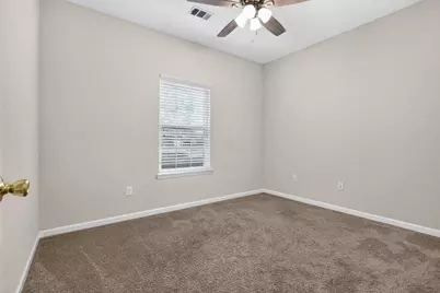 719 Winesap Court, Hampton, GA 30228 - Photo 11