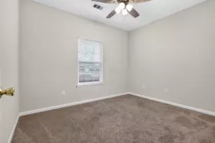 719 Winesap Ct, Hampton, GA 30228 - Photo 11