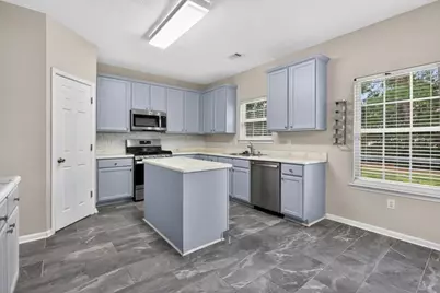719 Winesap Court, Hampton, GA 30228 - Photo 19