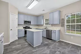 719 Winesap Ct, Hampton, GA 30228 - Photo 19