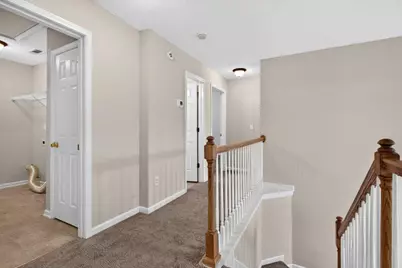 719 Winesap Court, Hampton, GA 30228 - Photo 21