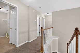 719 Winesap Ct, Hampton, GA 30228 - Photo 21