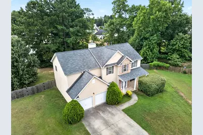 719 Winesap Court, Hampton, GA 30228 - Photo 45