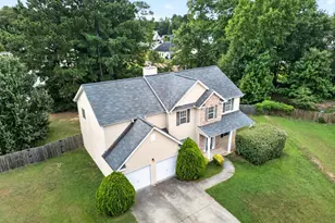 719 Winesap Ct, Hampton, GA 30228 - Photo 45