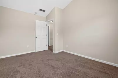 719 Winesap Court, Hampton, GA 30228 - Photo 33