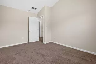 719 Winesap Ct, Hampton, GA 30228 - Photo 33