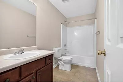 719 Winesap Court, Hampton, GA 30228 - Photo 25