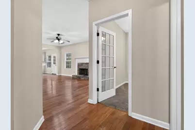 719 Winesap Court, Hampton, GA 30228 - Photo 9
