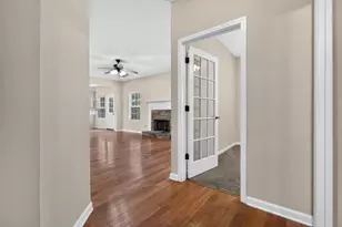 719 Winesap Ct, Hampton, GA 30228 - Photo 9