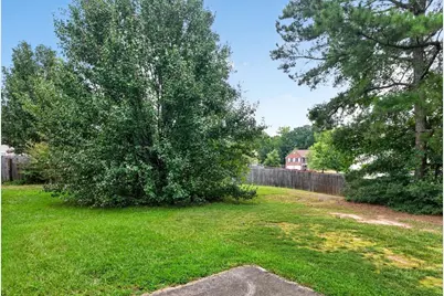 719 Winesap Court, Hampton, GA 30228 - Photo 39