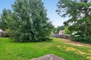 719 Winesap Ct, Hampton, GA 30228 - Photo 39