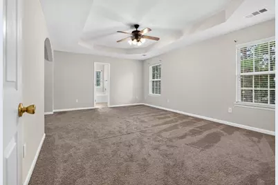 719 Winesap Court, Hampton, GA 30228 - Photo 27