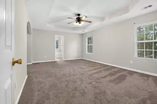 719 Winesap Ct, Hampton, GA 30228 - Photo 27