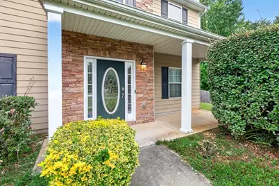 719 Winesap Court, Hampton, GA 30228 - Photo 3