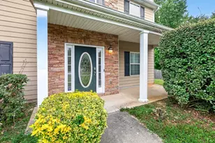 719 Winesap Ct, Hampton, GA 30228 - Photo 3