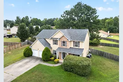 719 Winesap Court, Hampton, GA 30228 - Photo 43