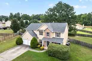 719 Winesap Ct, Hampton, GA 30228 - Photo 43