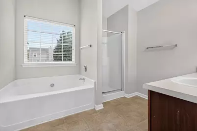 719 Winesap Court, Hampton, GA 30228 - Photo 29