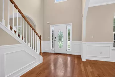 719 Winesap Court, Hampton, GA 30228 - Photo 5