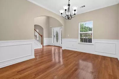 719 Winesap Court, Hampton, GA 30228 - Photo 15