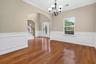 719 Winesap Ct, Hampton, GA 30228 - Photo 15