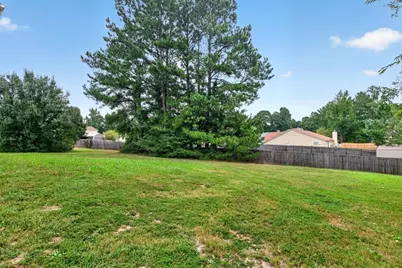 719 Winesap Court, Hampton, GA 30228 - Photo 37
