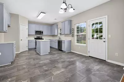 719 Winesap Court, Hampton, GA 30228 - Photo 17