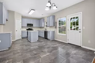 719 Winesap Ct, Hampton, GA 30228 - Photo 17