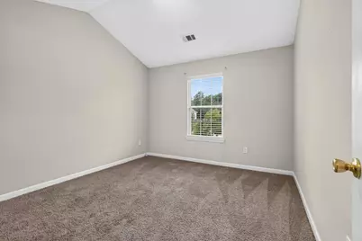 719 Winesap Court, Hampton, GA 30228 - Photo 23